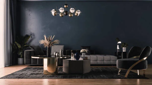 interior designers in kochi