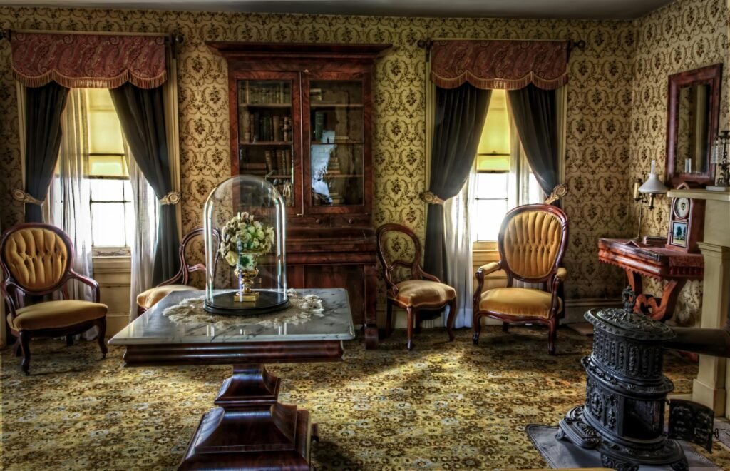 Affordable-Luxury