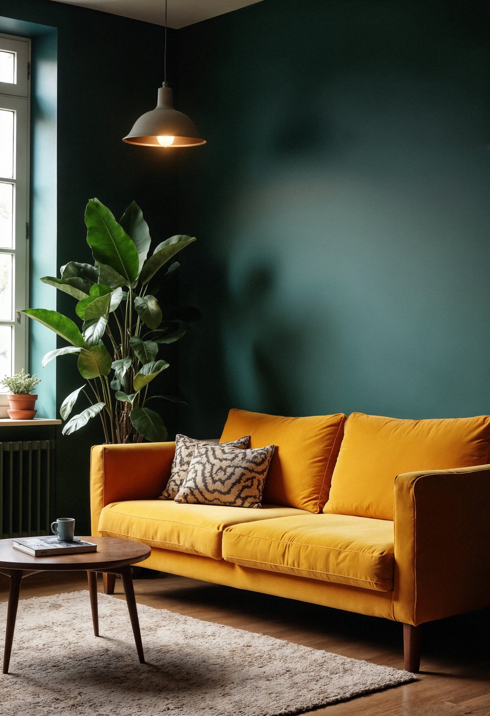 Affordable Luxury 20 Stylish Interior Design Solutions
